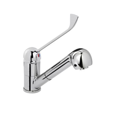 GSS | HENDI 810255