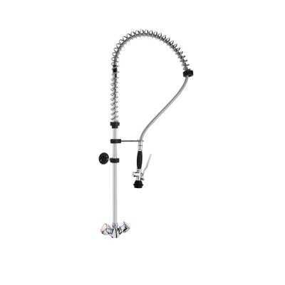GSS | HENDI 810262
