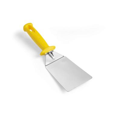 Špachtle na pizzu GSS | HENDI 855591