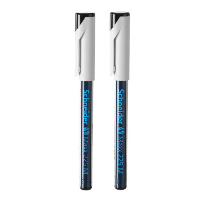 Značky Horeca, HENDI, 2 ks, xx(H)mm | 871546