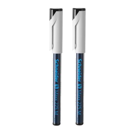 Značky Horeca, HENDI, 2 ks, xx(H)mm | 871546