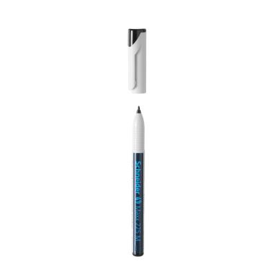 HENDI 871546 | Horeca značkovače, HENDI, Černá, 2 ks, ⌀10x(H)125mm