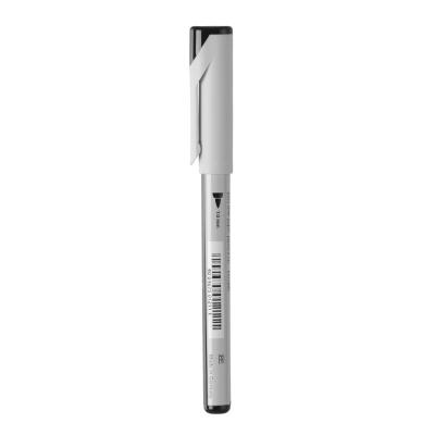 HENDI 871546 | Horeca značkovače, HENDI, Černá, 2 ks, ⌀10x(H)125mm
