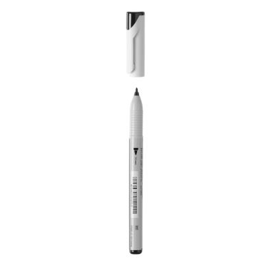 HENDI 871546 | Horeca značkovače, HENDI, Černá, 2 ks, ⌀10x(H)125mm