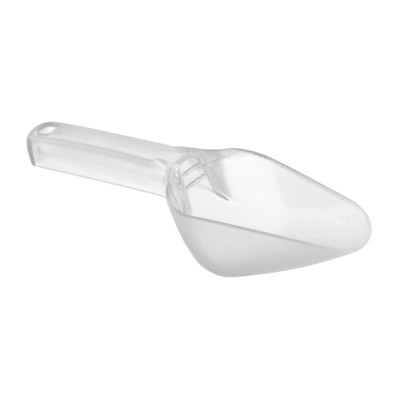 Nádoba na led 110 l, AmerBox, 110L, 585x800x(H)745mm | 877883