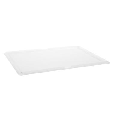 AMERBOX 880968 | Víko na nádobu do pizza těsta, Kitchen Line, AmerBox