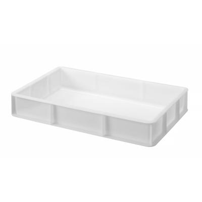 Krabice na těsto na pizzu GN1/1 GSS | HENDI 880975