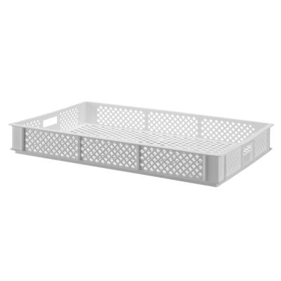 Box na sušení čerstvých těstovin GSS | HENDI 880999