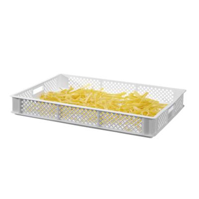 Box na sušení čerstvých těstovin GSS | HENDI 880999