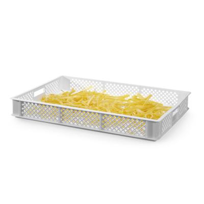 Box na sušení čerstvých těstovin GSS | HENDI 880999