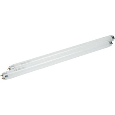 Náhradní lampy do lapačů hmyzu GSS | HENDI 935286