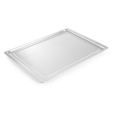 Plech pro trouby H90 a H90S GSS | HENDI 943380