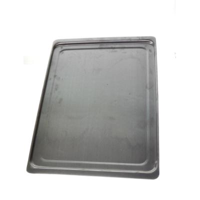 Plech pro trouby H90 a H90S GSS | HENDI 943380
