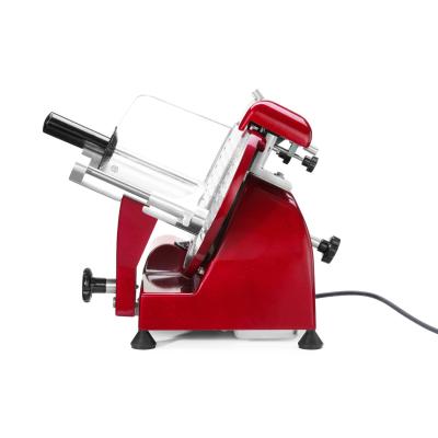 HENDI 970294 | Kráječ Red Edition