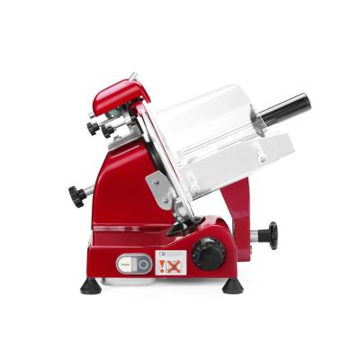 Kráječ Red Edition GSS | HENDI 970294
