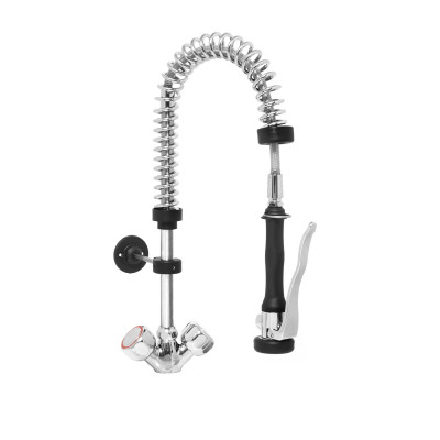 Oplachová sprcha, HENDI | 970300