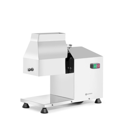 Elektrický tenderizér na maso, HENDI, 230V/350W, 514x224x(H)430mm | 975305
