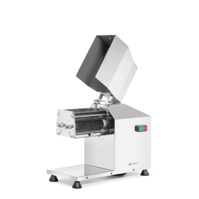 Elektrický tenderizér na maso, HENDI, 230V/350W, 514x224x(H)430mm | 975305