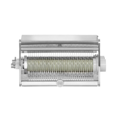 Elektrický tenderizér na maso, HENDI, 230V/350W, 514x224x(H)430mm | 975305