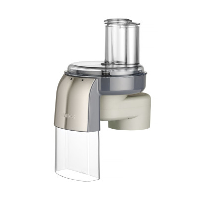 Nástavec na strouhání, krájení a krouhání, Kenwood, 175x205x(H)220mm | 975978