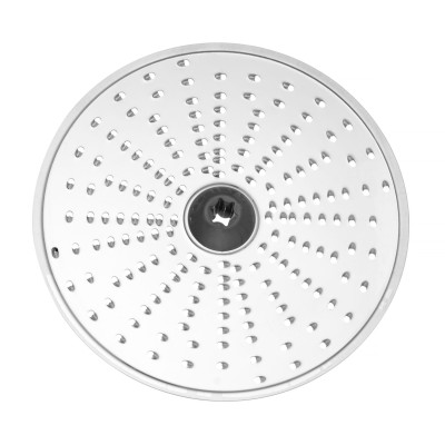 Nástavec na strouhání, krájení a krouhání, Kenwood, 175x205x(H)220mm | 975978