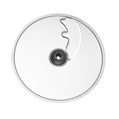 Nástavec na strouhání, krájení a krouhání, Kenwood, 175x205x(H)220mm | 975978