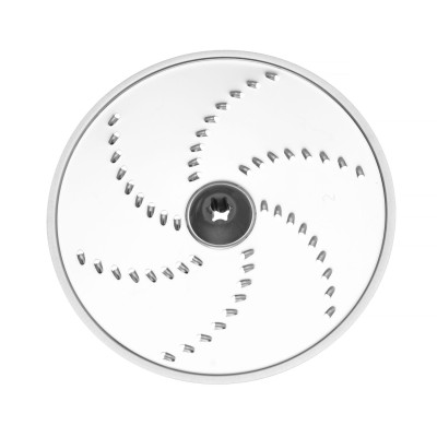 Nástavec na strouhání, krájení a krouhání, Kenwood, 175x205x(H)220mm | 975978