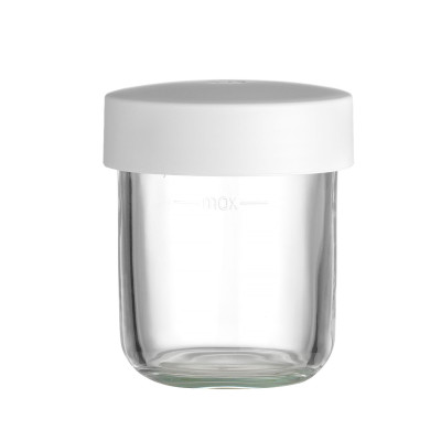 Přídavné zařízení - Malý dávkovací mlýn/drtič, Kenwood, 100x100x(H)150mm | 976043