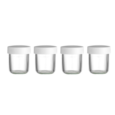 Přídavné zařízení - Malý dávkovací mlýn/drtič, Kenwood, 100x100x(H)150mm | 976043