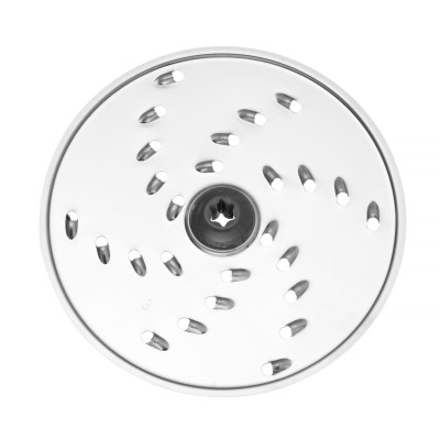 Nástavec na strouhání, krájení a krouhání, Kenwood, 175x205x(H)220mm | 975978