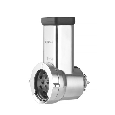 Nástavec skartovače "Roto"., Kenwood, 120x213x(H)137mm | 976203