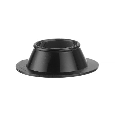 Nástavec mlýnku na maso, Kenwood, 250x160x(H)250mm | 976197