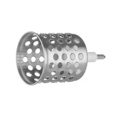 Nástavec skartovače "Roto"., Kenwood, 120x213x(H)137mm | 976203