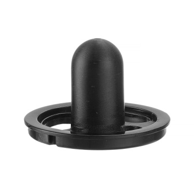 Nástavec mlýnku na maso, Kenwood, 250x160x(H)250mm | 976197