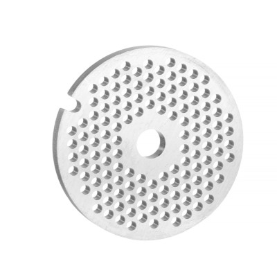 Nástavec mlýnku na maso, Kenwood, 250x160x(H)250mm | 976197