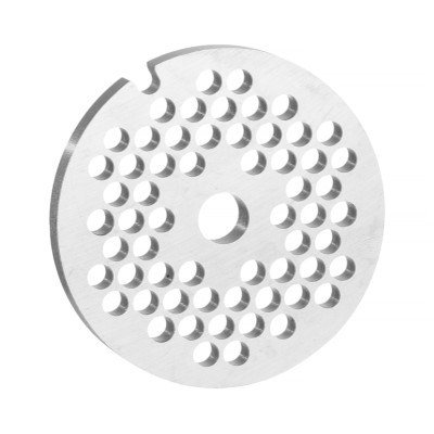 Nástavec mlýnku na maso, Kenwood, 250x160x(H)250mm | 976197