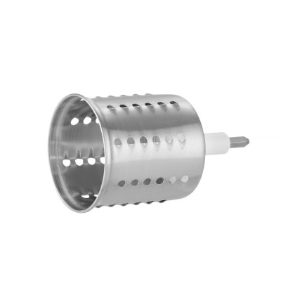 Nástavec skartovače "Roto"., Kenwood, 120x213x(H)137mm | 976203