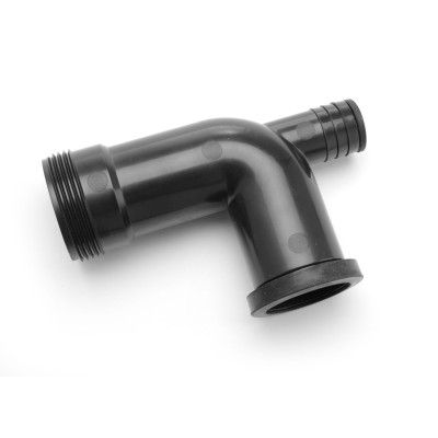 Drtič odpadu se spínačem a výkonem 550 w, HENDI, 230V/550W, 210x(H)406mm | 979983