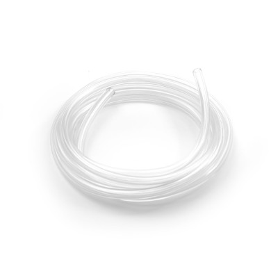 Drtič odpadu se spínačem a výkonem 550 w, HENDI, 230V/550W, 210x(H)406mm | 979983