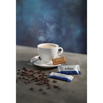 La Crema karamelová sušenka, HENDI, 300 ks | 998953