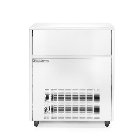Ledový stroj, Master Frost, 230V/844W | C-1200