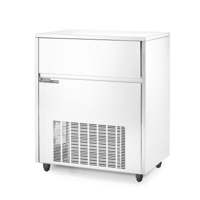 HENDI C-1200 | Ledový stroj Master Frost