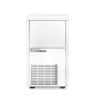 Ledový stroj, Master Frost, 230V/180W | C-180
