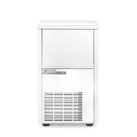 Ledový stroj, Master Frost, 230V/180W | C-180
