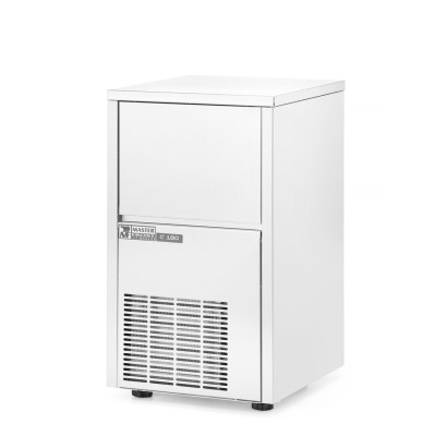 Ledový stroj, Master Frost, 230V/180W | C-180