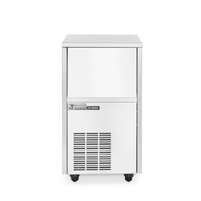Ledový stroj, Master Frost, 230V/295W | C-250 FA