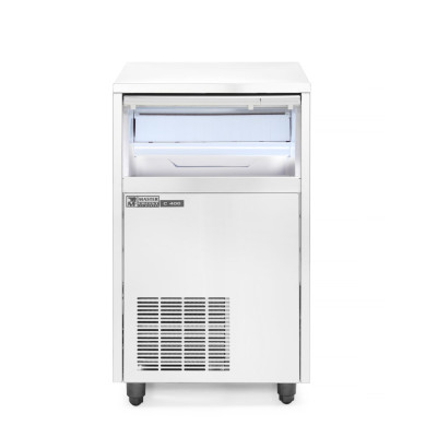 Ledový stroj, Master Frost, 230V/455W | C-400