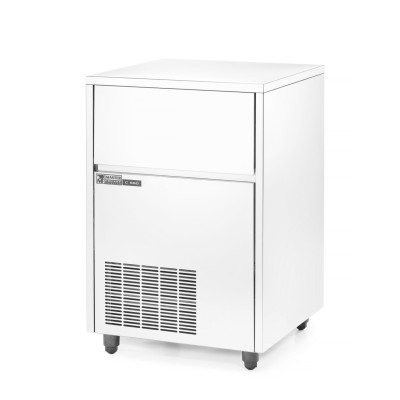 Ledový stroj, Master Frost, 230V/720W | C-660