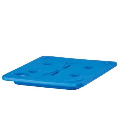 Chladící vložka Camchiller GN 1/2 GSS | HENDI CP2632443