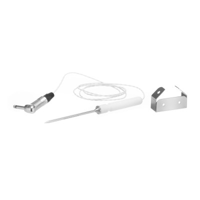 Čidlo s držákem pro měření vnitřní teploty, Tecnoeka | EKSCS